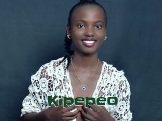 Kipepeo