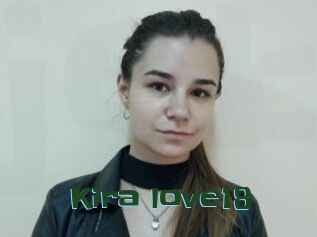 Kira_love18