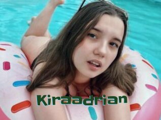 Kiraadrian