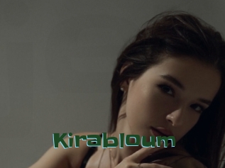 Kirabloum