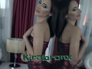 Kirabronx
