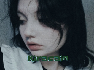 Kiracain
