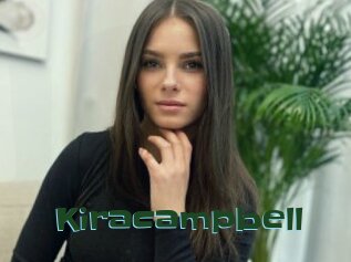 Kiracampbell