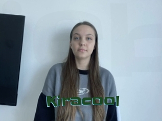 Kiracool