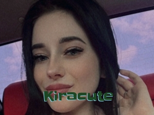 Kiracute