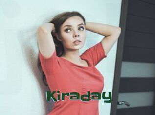 Kiraday