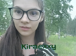 Kiraexxy