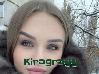 Kiragrayy