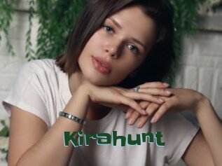 Kirahunt