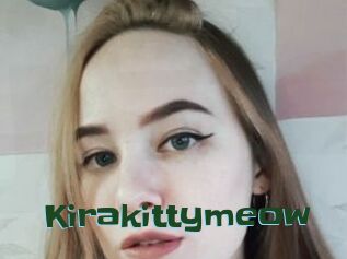 Kirakittymeow