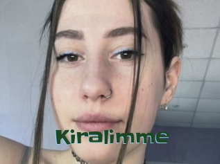 Kiralimme