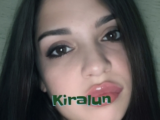Kiralun