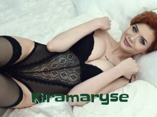 Kiramaryse