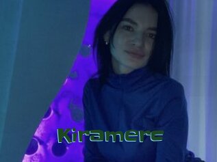Kiramerc