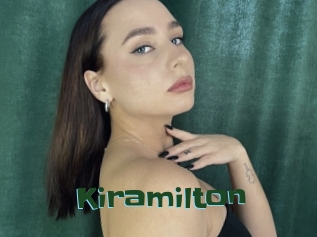 Kiramilton