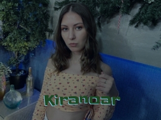 Kiranoar