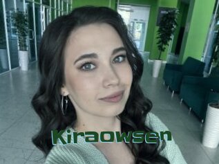 Kiraowsen