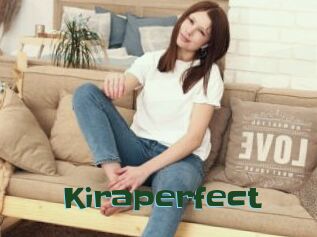 Kiraperfect