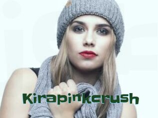 Kirapinkcrush
