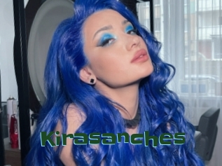 Kirasanches