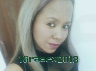 Kirasex2018