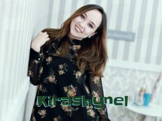 Kirashynel