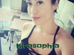Kirasophia
