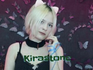 Kirastone