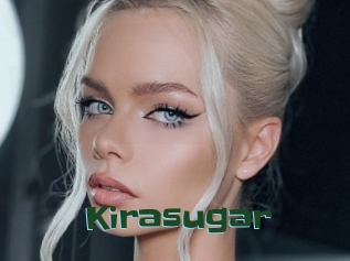 Kirasugar