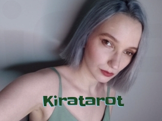 Kiratarot