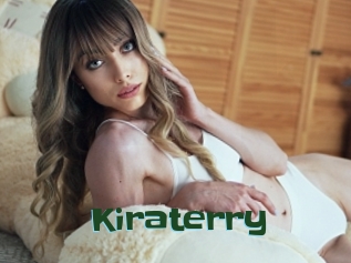Kiraterry