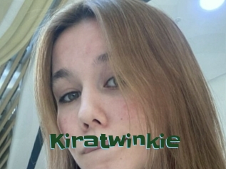 Kiratwinkie