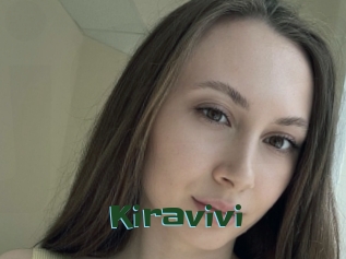 Kiravivi