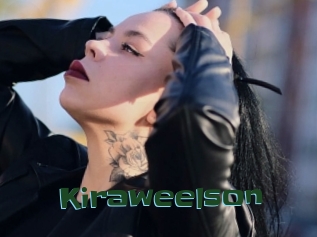 Kiraweelson