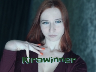 Kirawinner
