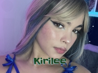 Kirilee