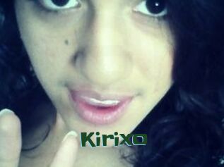 Kirixo