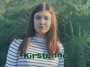Kirstenne