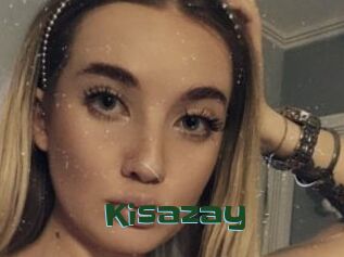 Kisazay