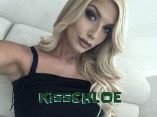 KissCHLOE