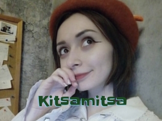 Kitsamitsa