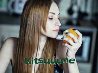 Kitsuuune