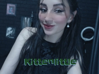Kittenlittle