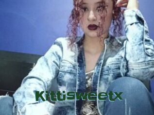 Kittisweetx