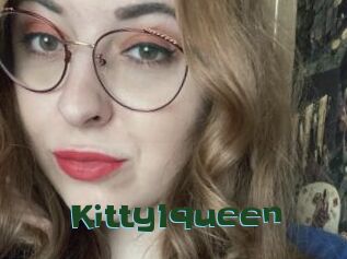 Kitty1queen