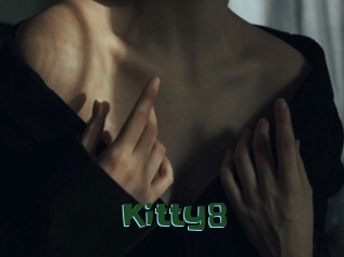 Kitty8