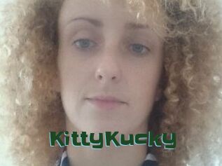 KittyKucky