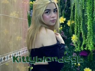 Kittyblondegb