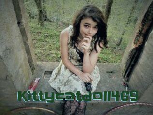 Kittycatdoll469