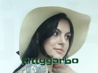 Kittygarbo